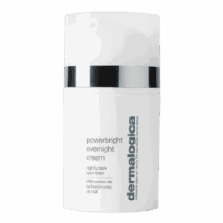 PowerBright - Overnight Cream 50ml