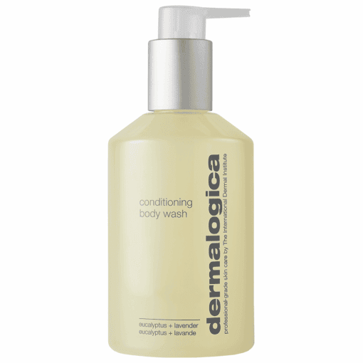Daily microfoliant 74g -refill 74 g - Bilde 4