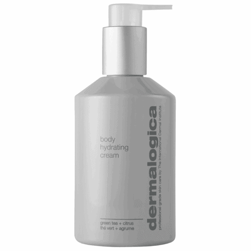 Daily microfoliant 74g -refill 74 g - Bilde 3