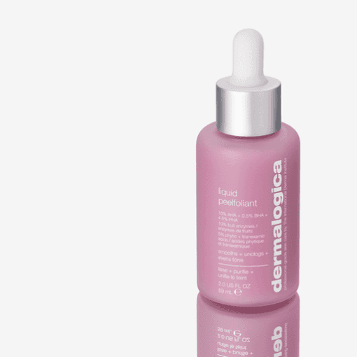 Liquid Peelfoliant