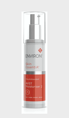 AVST moisturiser 2