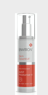 AVST moisturiser 4