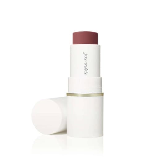 Glow Time® Blush Stick - Image 4