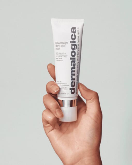 Micellar Prebiotic Precleanse - Image 19