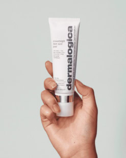 Powerbright Dark Spot Peel