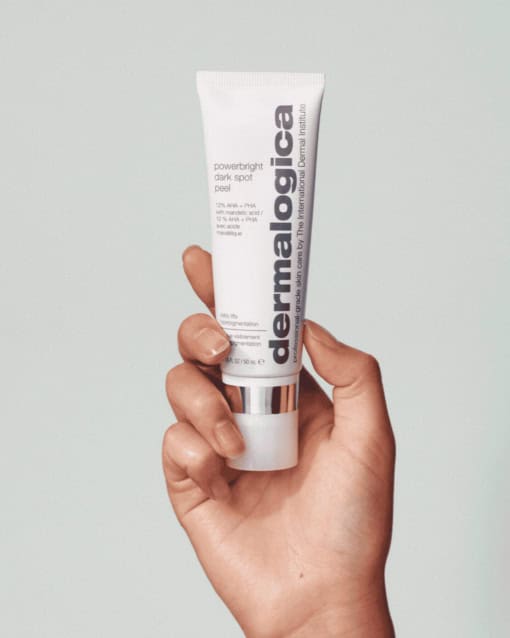 Phyto Nature Lifting Eye Cream - Bilde 10