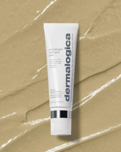Micellar Prebiotic Precleanse - Image 21