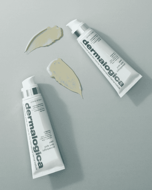 Micellar Prebiotic Precleanse - Image 18