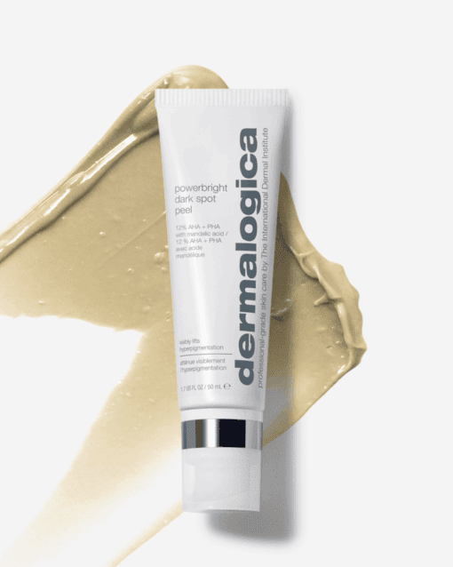 Micellar Prebiotic Precleanse - Image 22