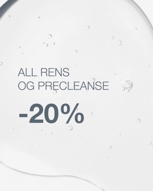 Micellar Prebiotic Precleanse - Image 16