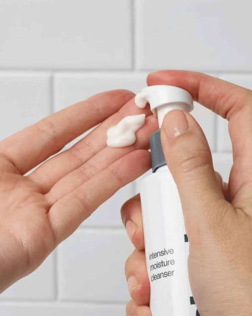 Micellar Prebiotic Precleanse - Image 14