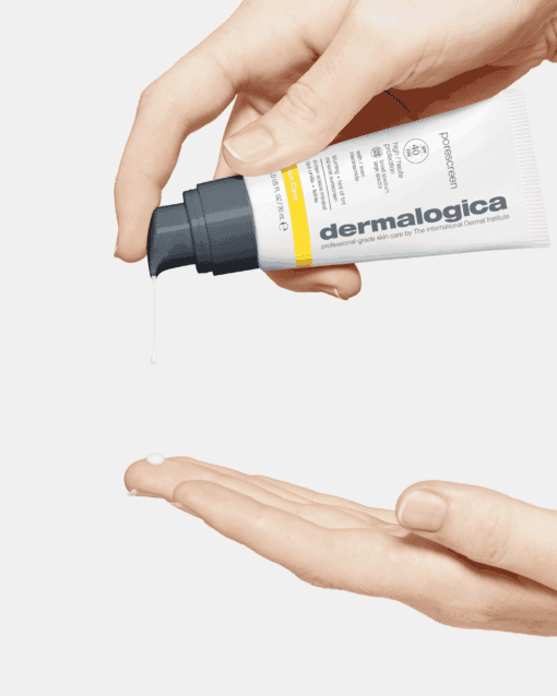 Micellar Prebiotic Precleanse - Image 11