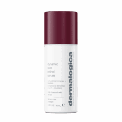 Dynamic Skin Retinol Serum 30ml