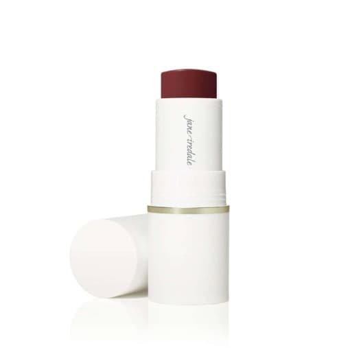 Glow Time® Blush Stick - Image 5