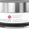 Focus Care-Antioxidant Hydrating Oil Capsules
