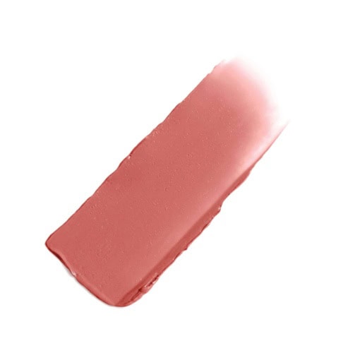 Glow Time® Blush Stick - Image 9