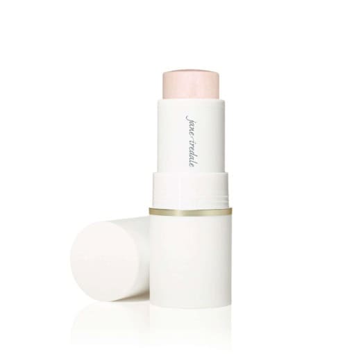 Glow Time® Highlighter Stick - Image 3