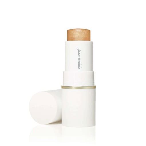 Glow Time® Highlighter Stick - Image 2