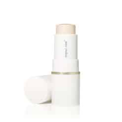 Glow Time® Highlighter Stick