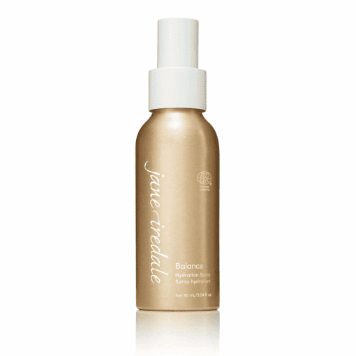 D₂O™ Hydration Spray - Image 7