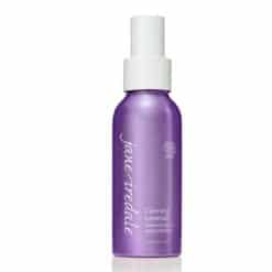 Calming Lavender Hydration Spray