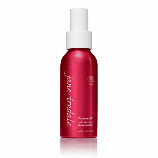 D₂O™ Hydration Spray - Image 8