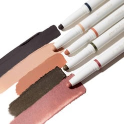 ColorLuxe EyeShadow Stick