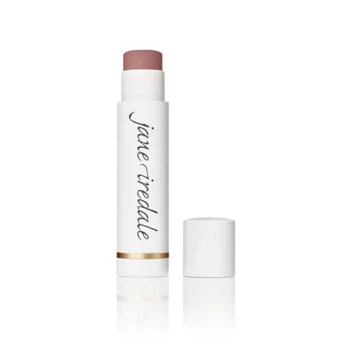 LipDrink® Lip Balm SPF 15 - Image 11