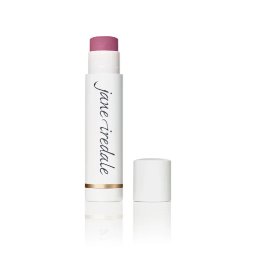 LipDrink® Lip Balm SPF 15 - Image 4