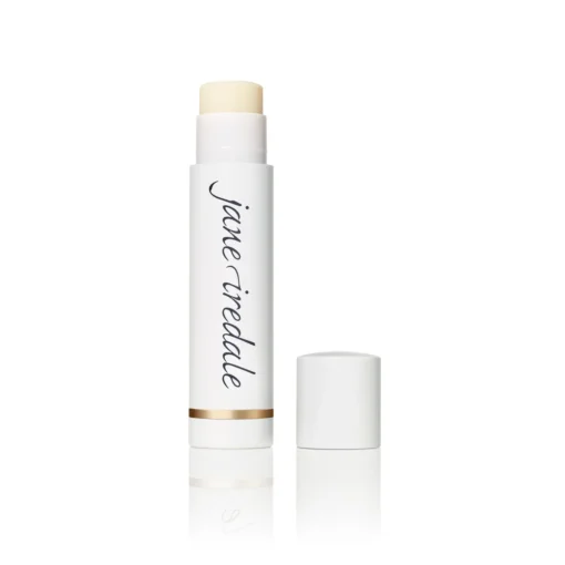 LipDrink® Lip Balm SPF 15 - Image 8