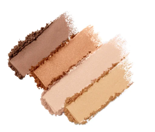 PureBronze® Shimmer Bronzer Refill - Bilde 10