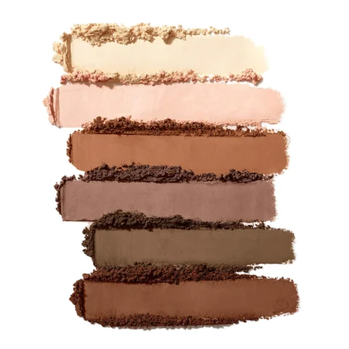 PurePressed® Eye Shadow Triple - Bilde 50