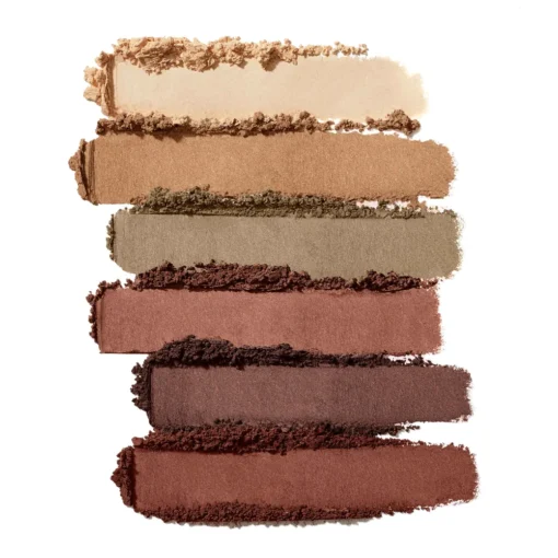 PurePressed® Eye Shadow Triple - Bilde 41