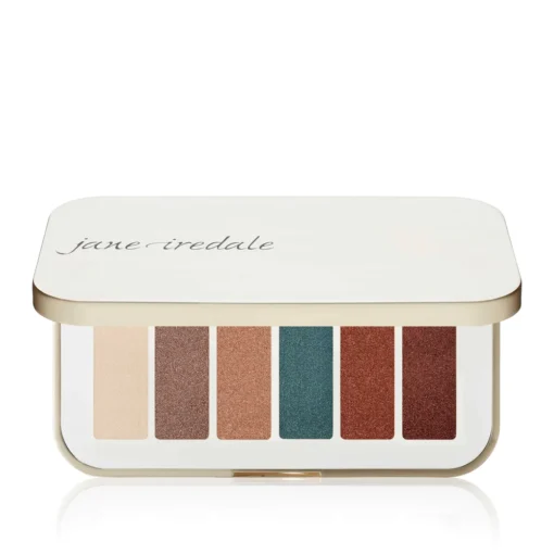 PurePressed® Eye Shadow Triple - Bilde 42