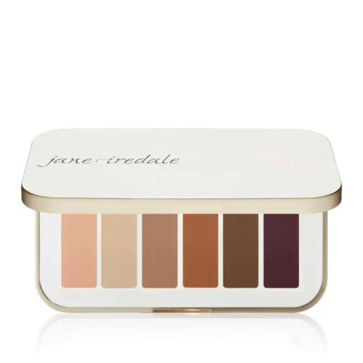PurePressed® Eye Shadow Triple - Bilde 38