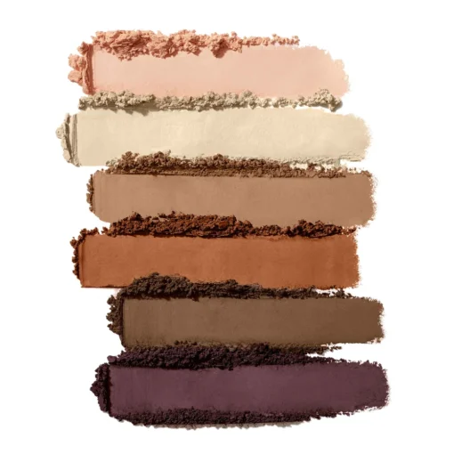 PurePressed® Eye Shadow Triple - Bilde 39