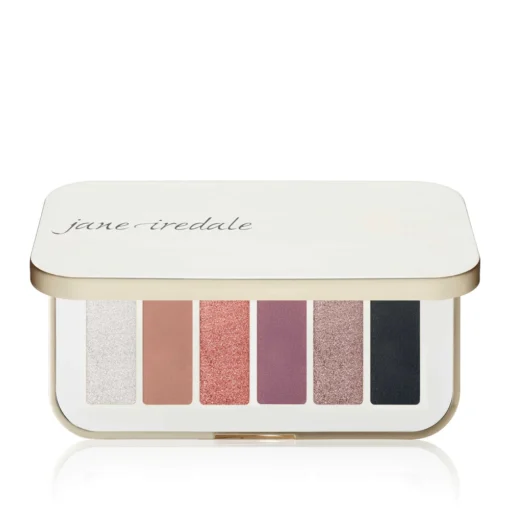 PurePressed® Eye Shadow Triple - Bilde 31