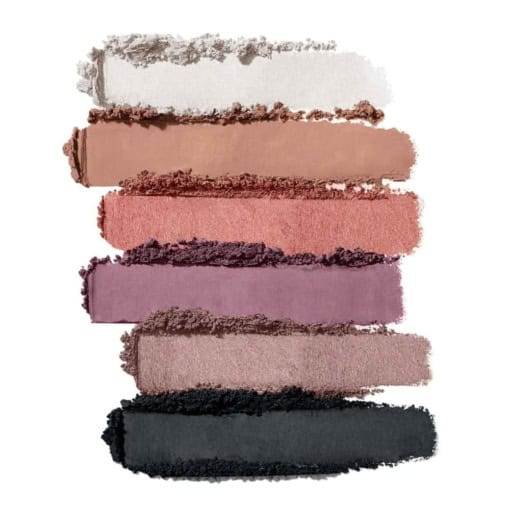 PurePressed® Eye Shadow Triple - Bilde 30