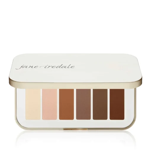 PurePressed® Eye Shadow Triple - Bilde 28