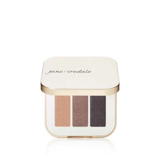 PurePressed® Eye Shadow Triple - Bilde 64