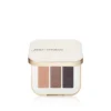 PurePressed® Eye Shadow Triple