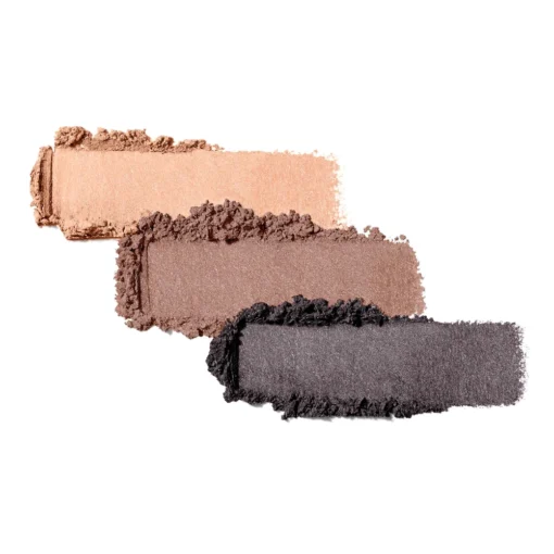 PurePressed® Eye Shadow Triple - Bilde 18