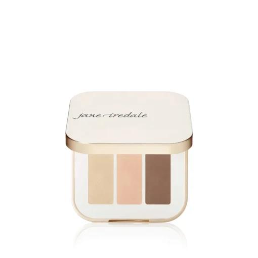 PurePressed® Eye Shadow Triple - Bilde 16