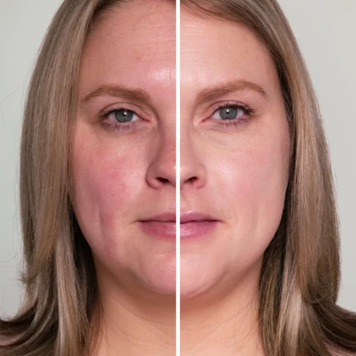 HydroPure™ Color Correcting Serum - Image 3