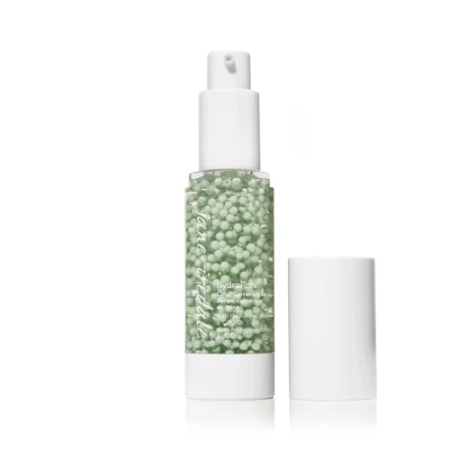 HydroPure™ Color Correcting Serum - Image 2