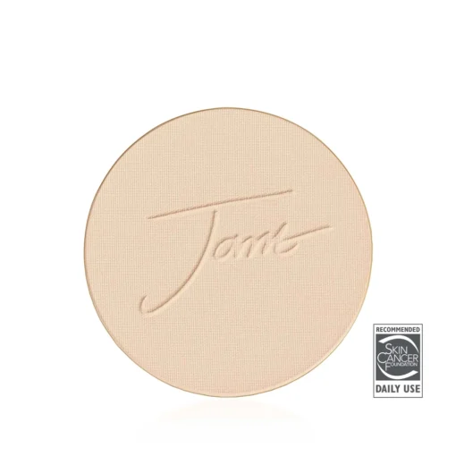 PurePressed® Base Mineral Foundation Refill - Bilde 19