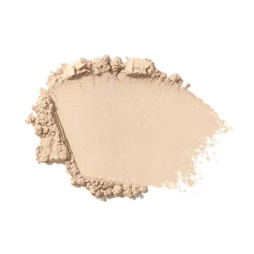 PurePressed® Base Mineral Foundation Refill - Bilde 9
