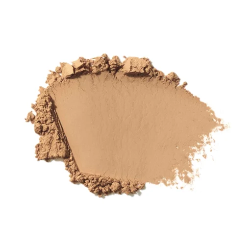 PurePressed® Base Mineral Foundation Refill - Bilde 24