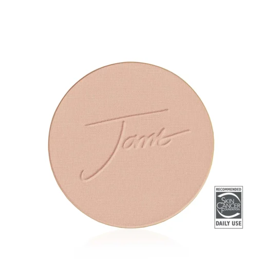 PurePressed® Base Mineral Foundation Refill - Bilde 27