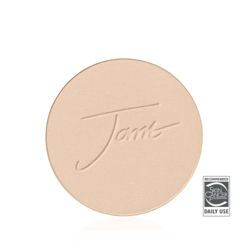 PurePressed® Base Mineral Foundation Refill - Bilde 29